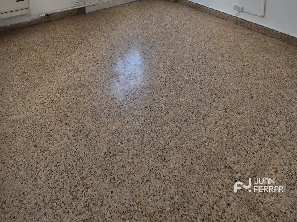 Foto de Departamento en venta en Centro, imagen 4