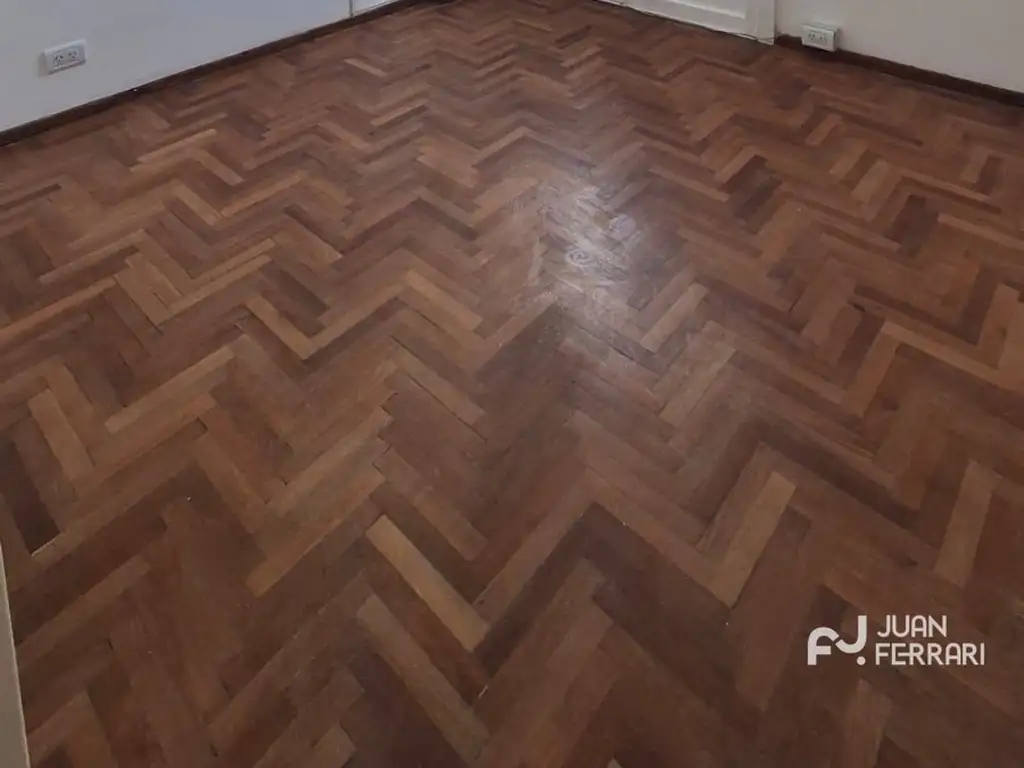 Foto de Departamento en venta en Centro, imagen 5