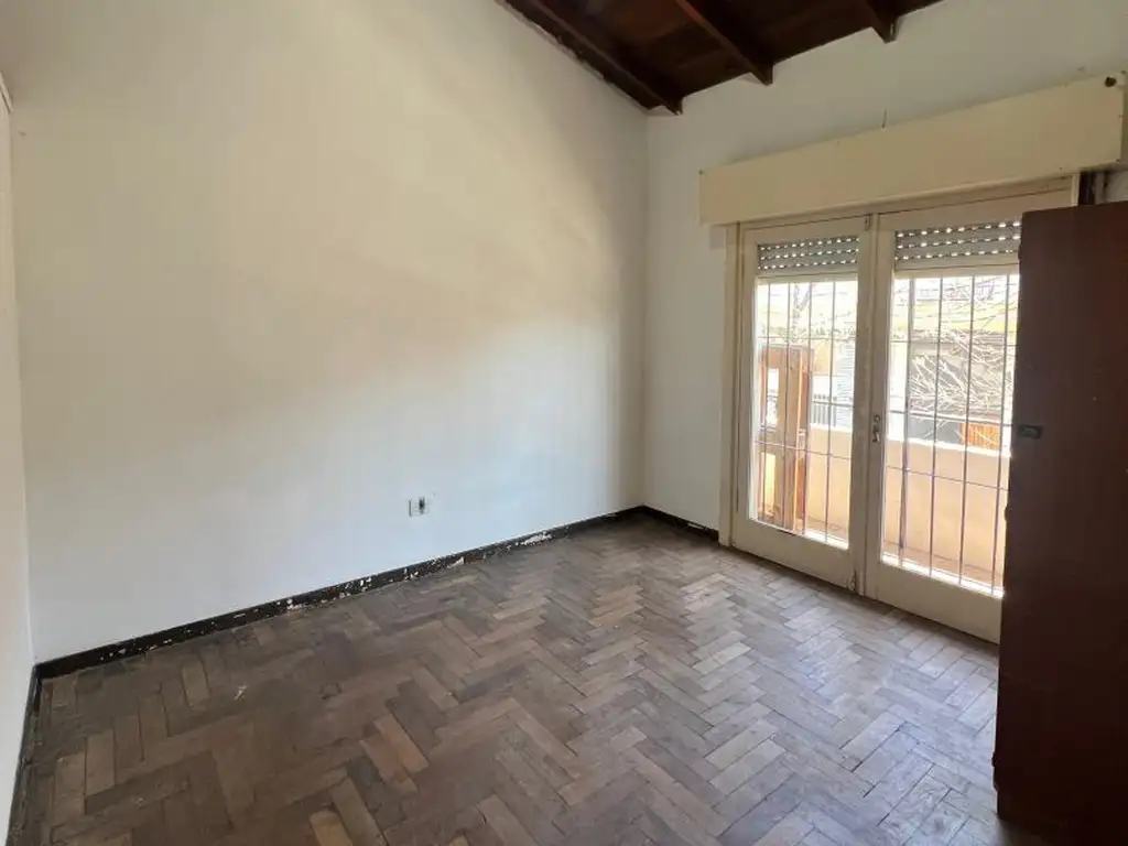 Foto de Departamento en venta en José León Suarez!, imagen 5