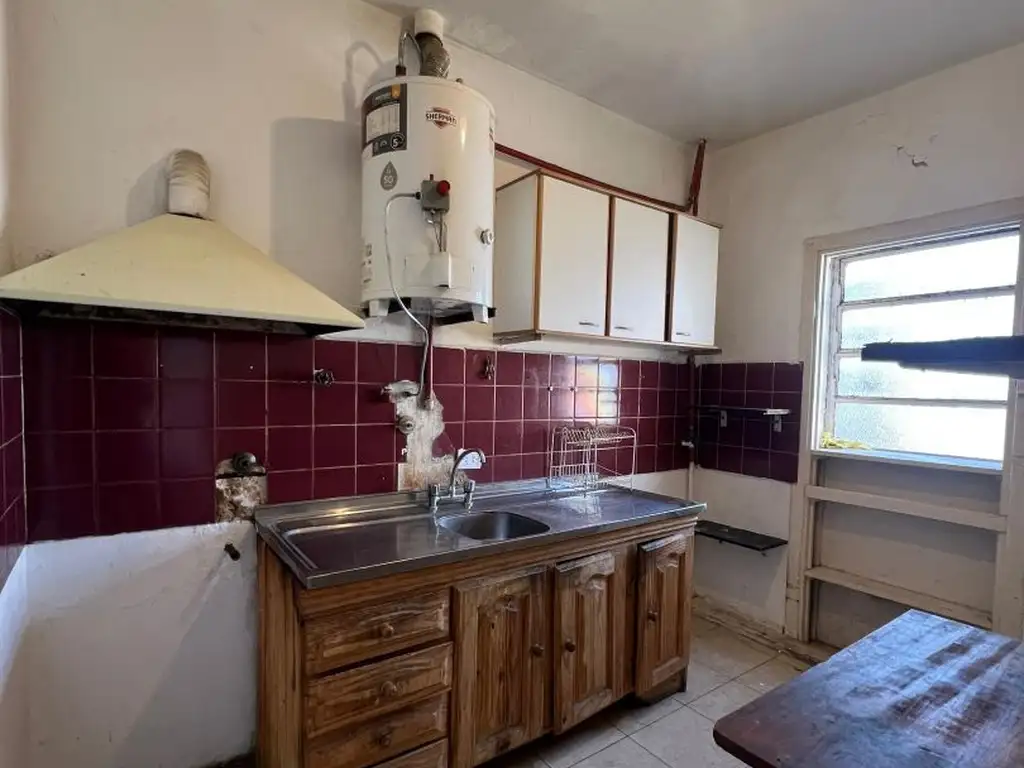 Foto de Departamento en venta en José León Suarez!, imagen 4