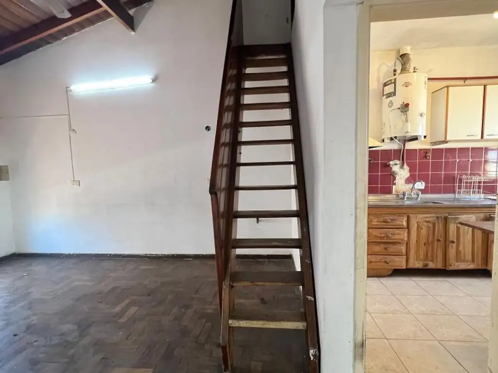 Foto de Departamento en venta en José León Suarez!, imagen 3