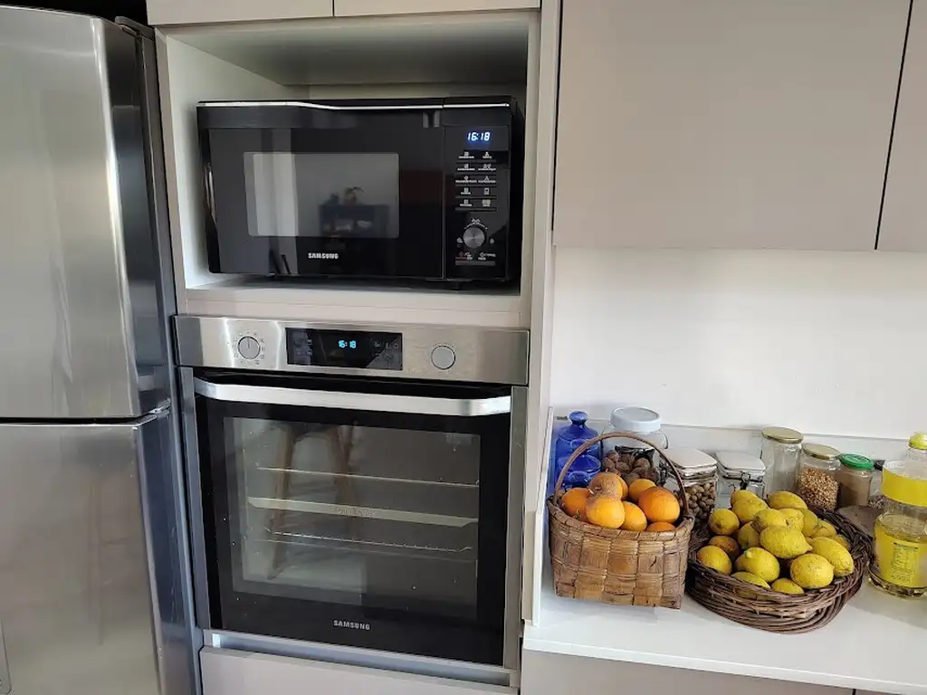 Foto de CASA MODERNA EN AGUSTINA, imagen 3