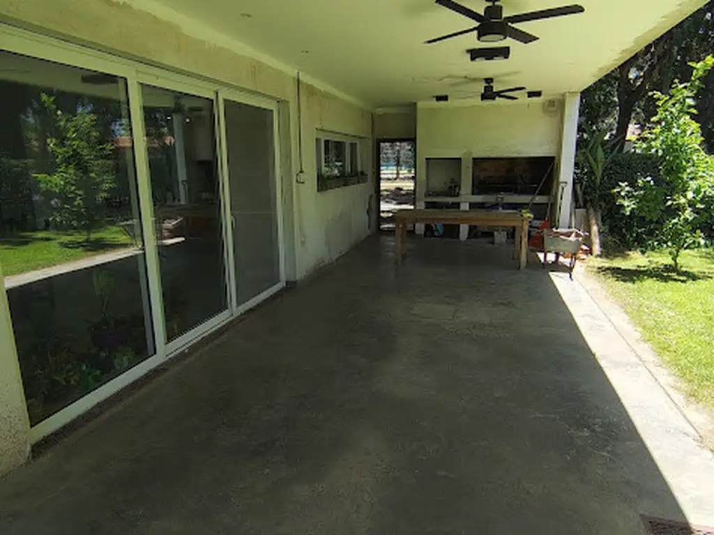 Foto de CASA MODERNA EN AGUSTINA, imagen 1