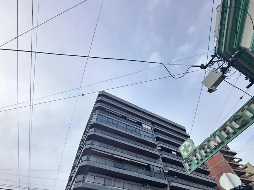Foto de Departamento - Venta - Argentina, Concordia - PELLEGRINI 745, imagen 2