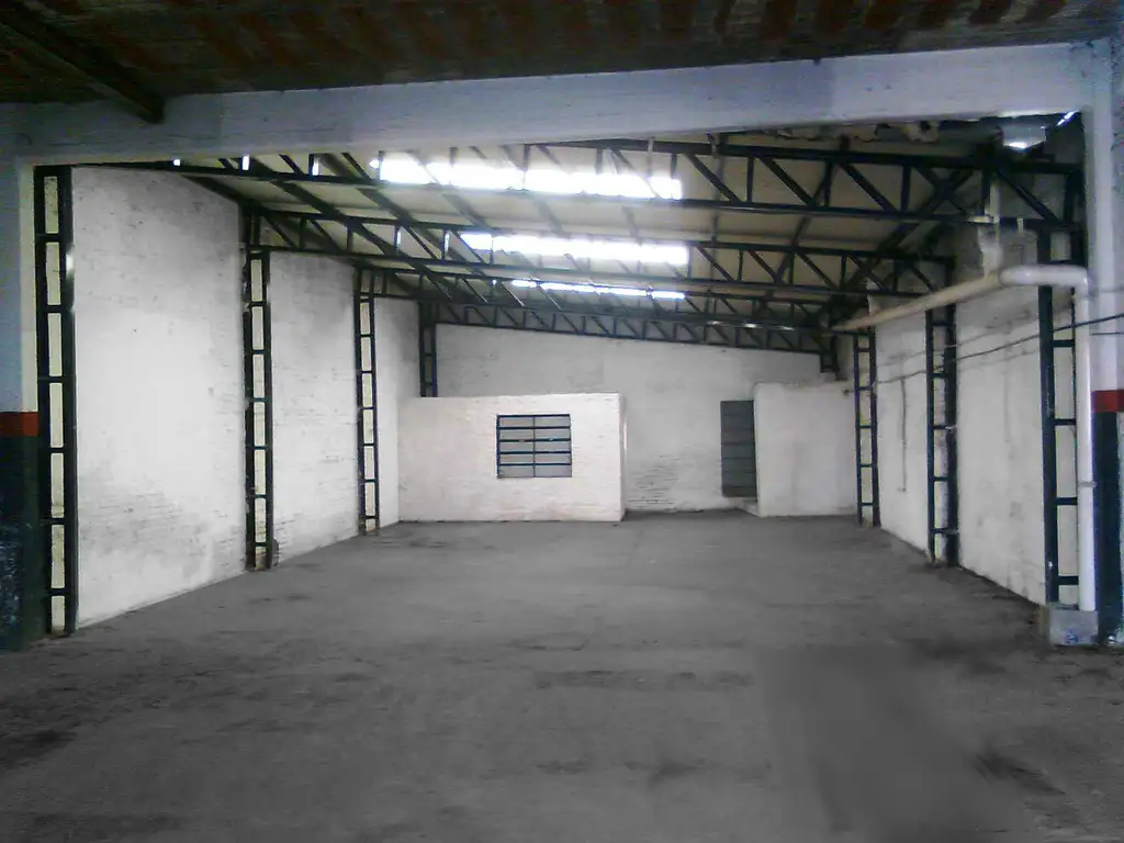 Foto de Galpon, imagen 3