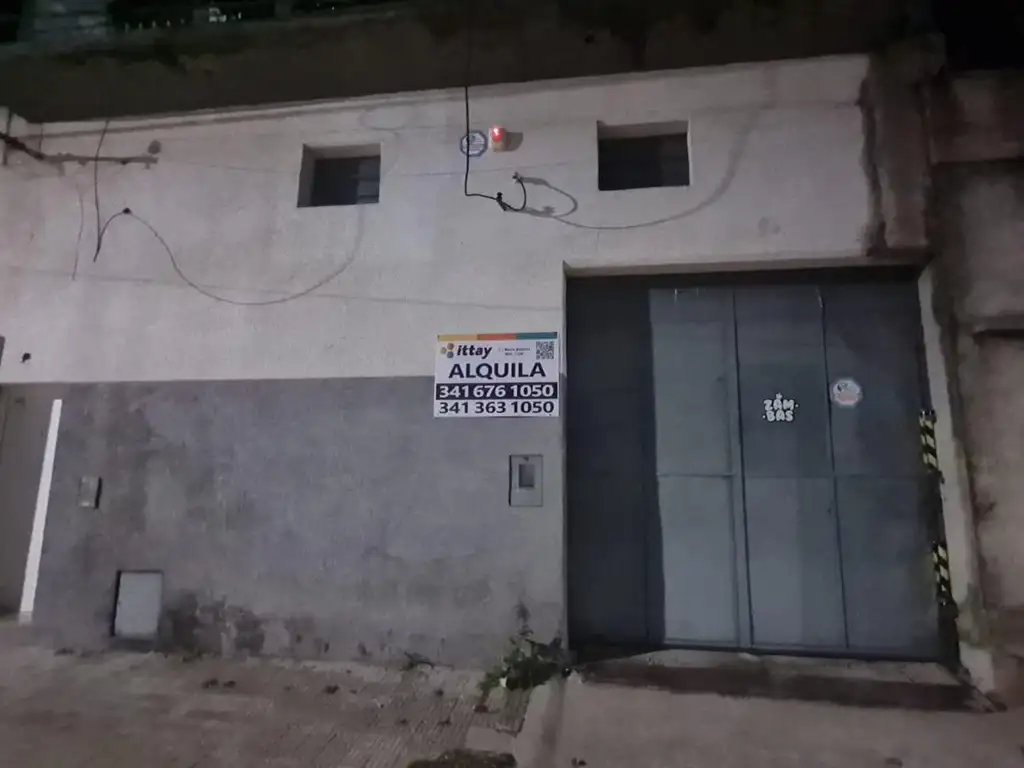 Foto de Galpon, imagen 2
