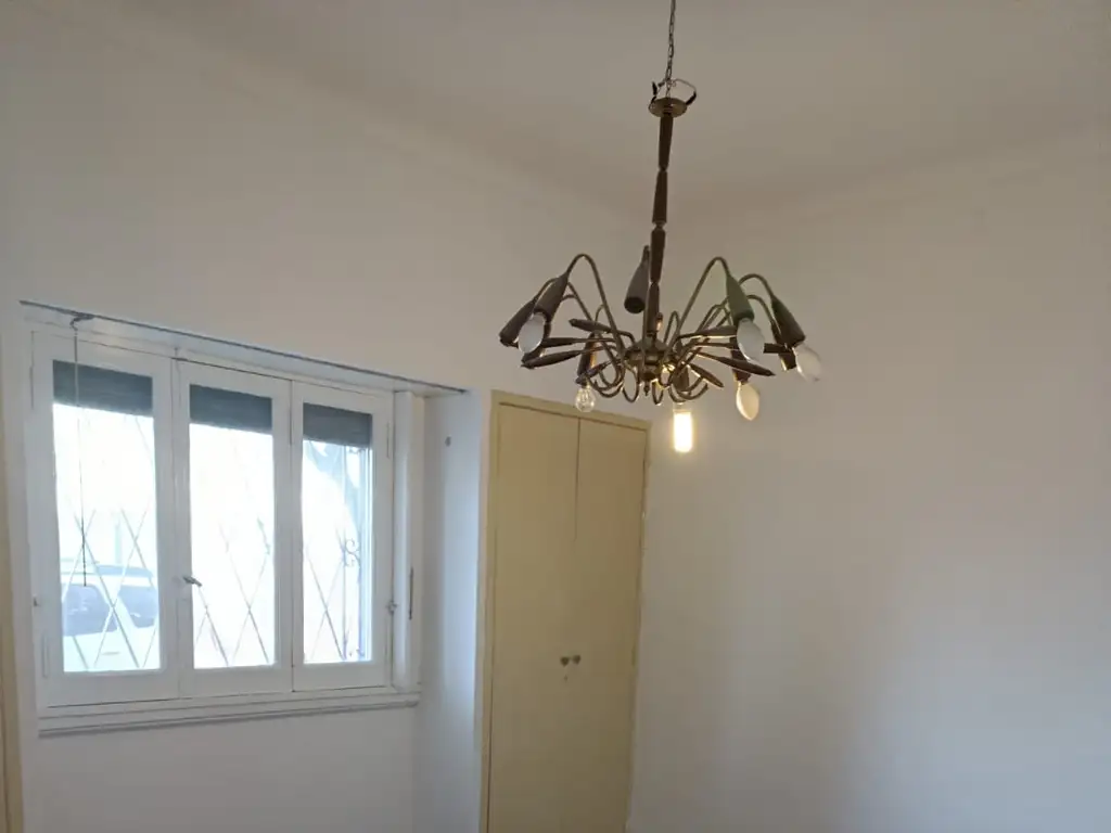 Foto de ALQUILA CASA 3 AMB CON PATIO, MONOAMB Y LAVADERO ZONA SAN MARTIN, imagen 4