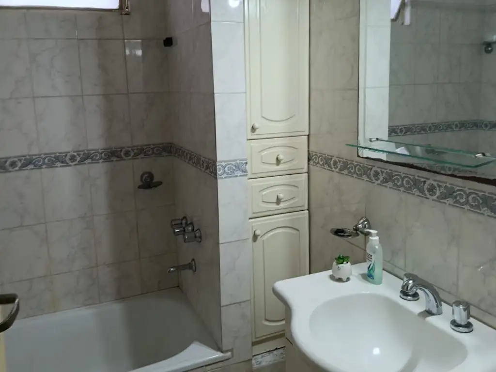 Foto de ALQUILA CASA 3 AMB CON PATIO, MONOAMB Y LAVADERO ZONA SAN MARTIN, imagen 5