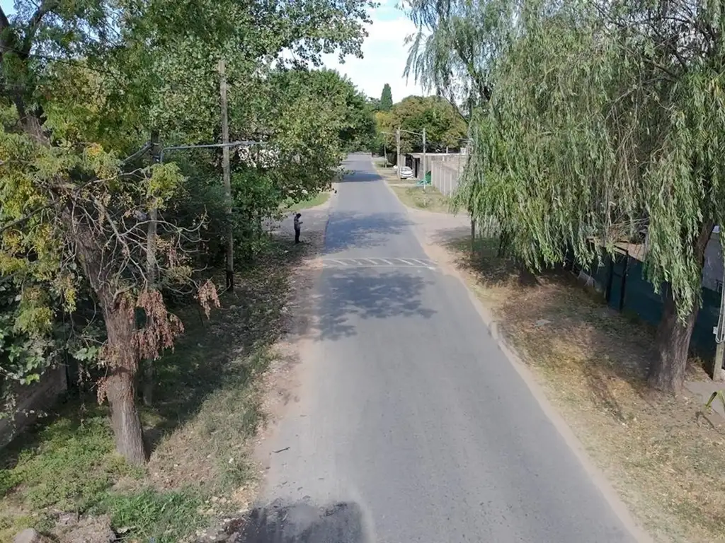 Foto de LOTE LA REJA, imagen 5