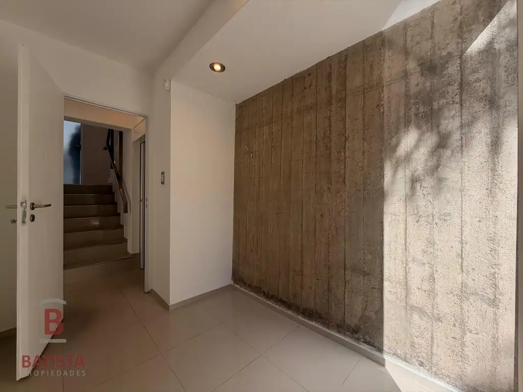 Foto de ¡VENDE! Oficina/Local comercial en calle 41 e/ 13 y 14 - Excelente, imagen 5