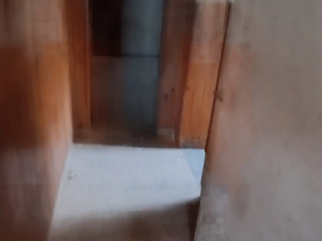 Foto de CASA CON TERRENO RIVADAVIA ESQUINA 25 DE MAYO, imagen 4