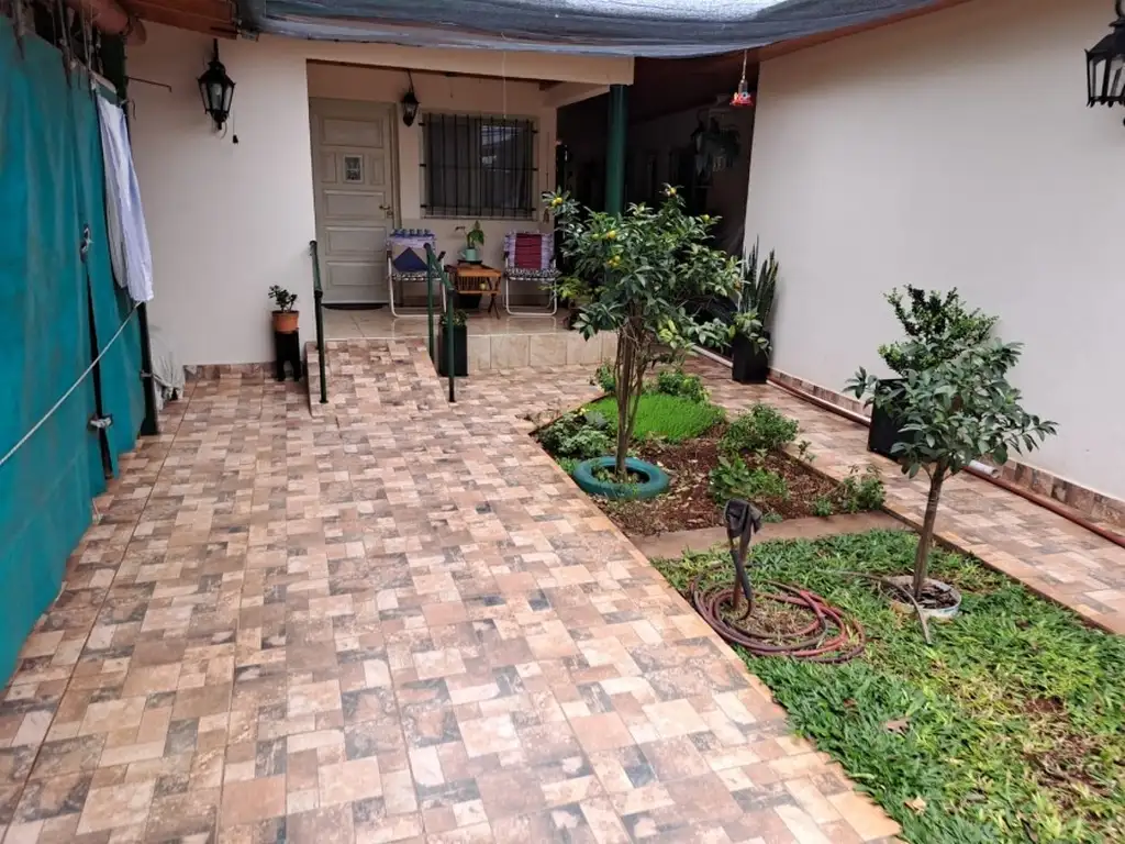 Foto de Casa con local comercial, imagen 3