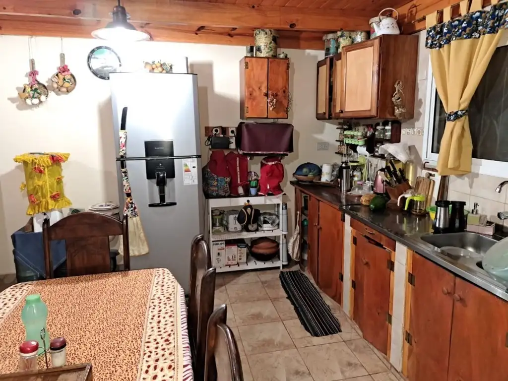 Foto de Casa con local comercial, imagen 2