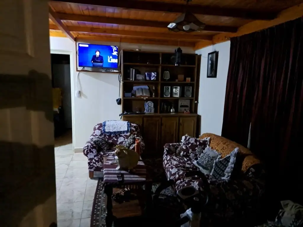 Foto de Casa con local comercial, imagen 5
