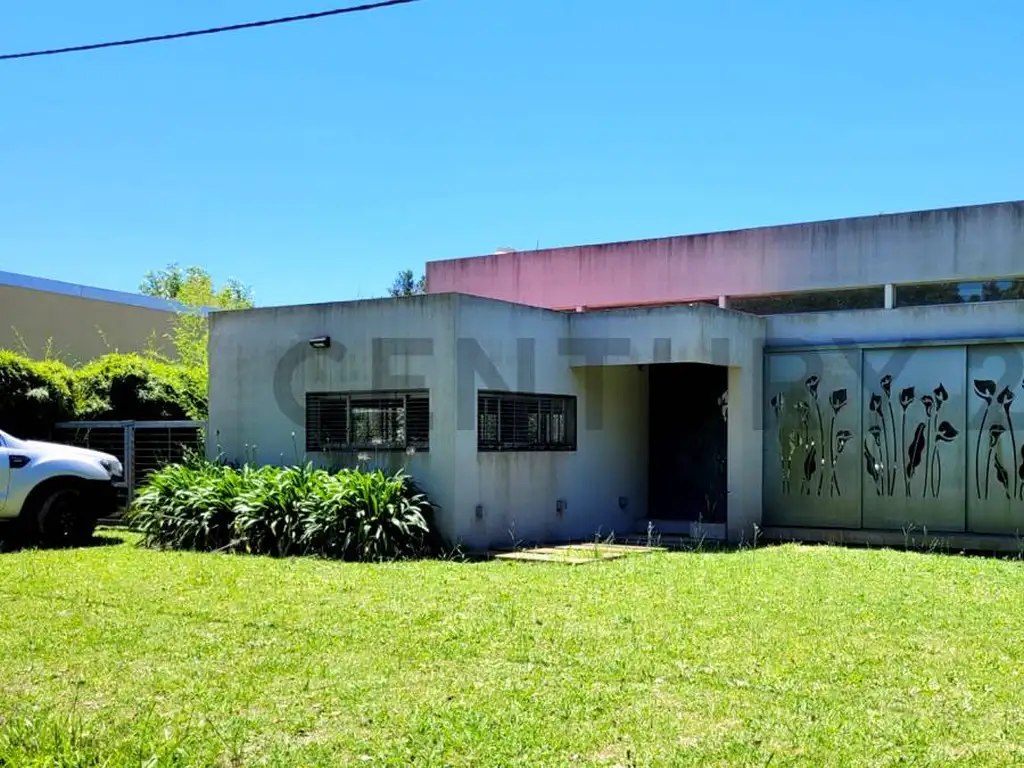 Foto de Casa Quinta en Venta Olmos, imagen 3