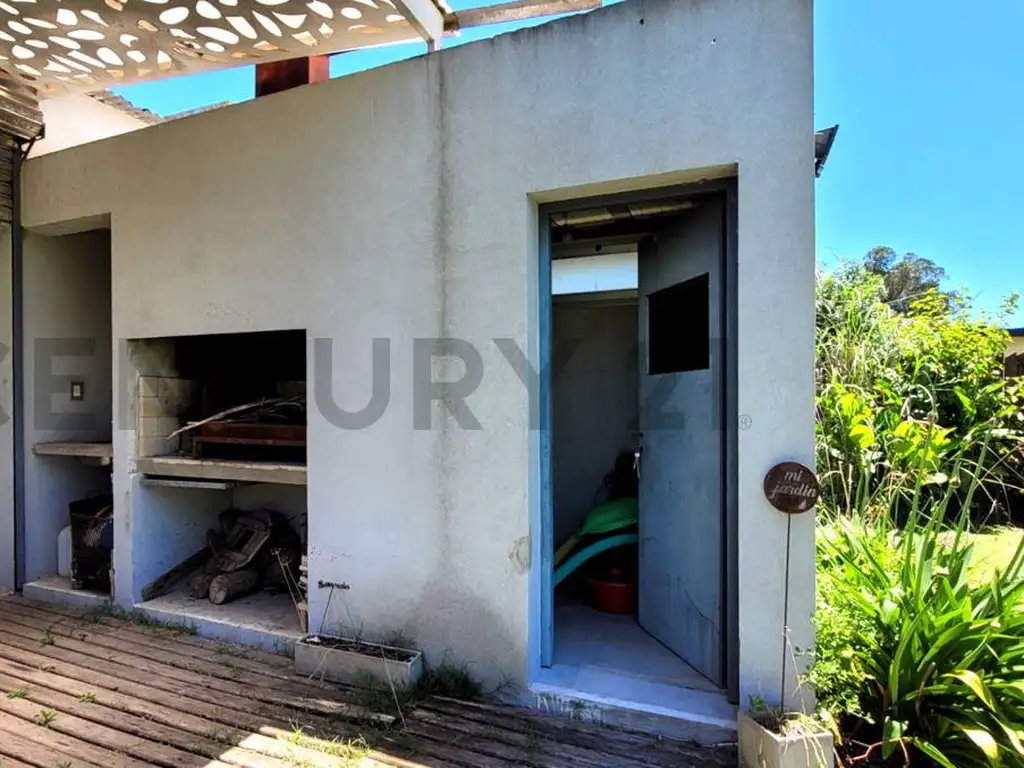 Foto de Casa Quinta en Venta Olmos, imagen 4
