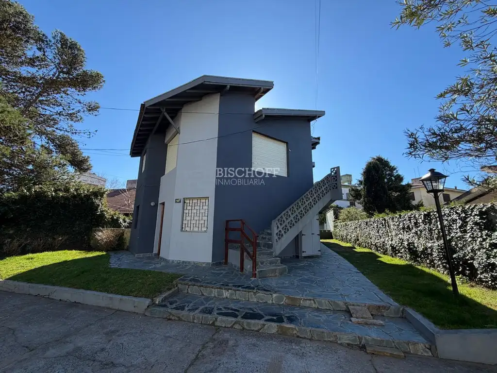 Foto de DEPARTAMENTO DE 2 AMBIENTES, ZONA SUR, VILLA GESELL, imagen 2