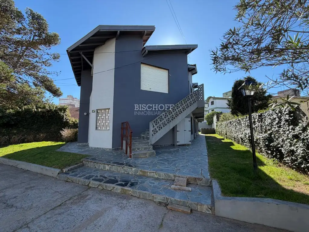 Foto de DEPARTAMENTO DE 2 AMBIENTES, ZONA SUR, VILLA GESELL, imagen 4