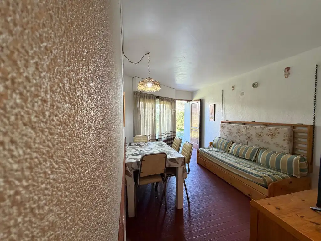 Foto de DEPARTAMENTO DE 2 AMBIENTES, ZONA SUR, VILLA GESELL, imagen 5