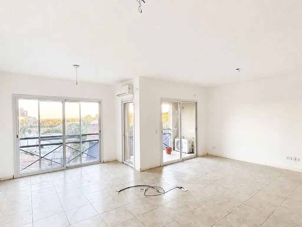 Foto de Departamento en Venta en Zarate Centro, Zárate, G.B.A. Zona Norte, imagen 2