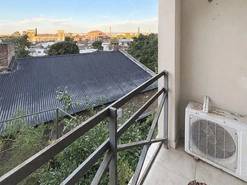 Foto de Departamento en Venta en Zarate Centro, Zárate, G.B.A. Zona Norte, imagen 3