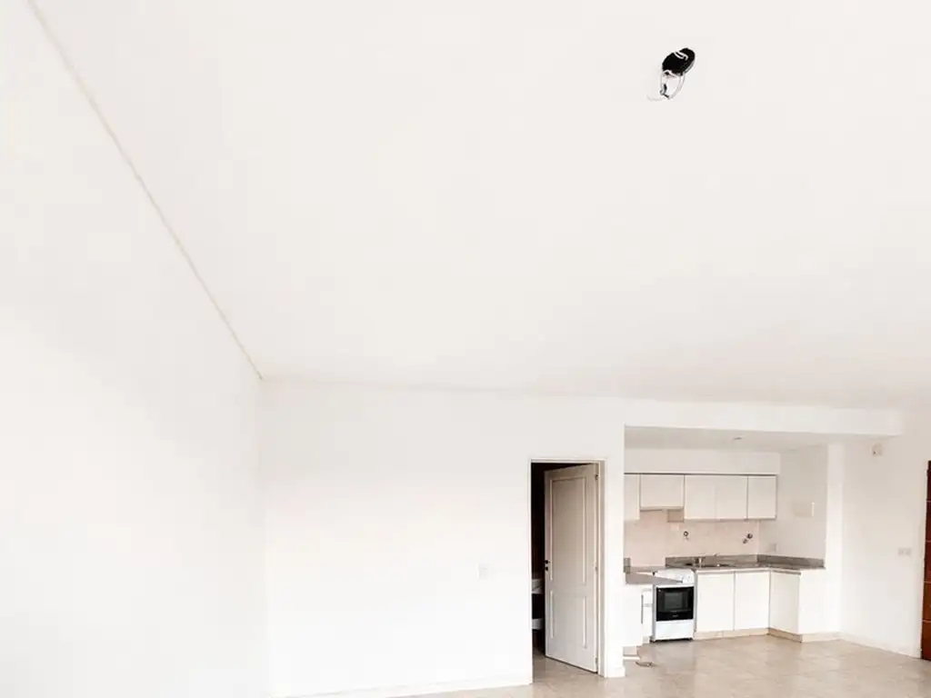Foto de Departamento en Venta en Zarate Centro, Zárate, G.B.A. Zona Norte, imagen 1