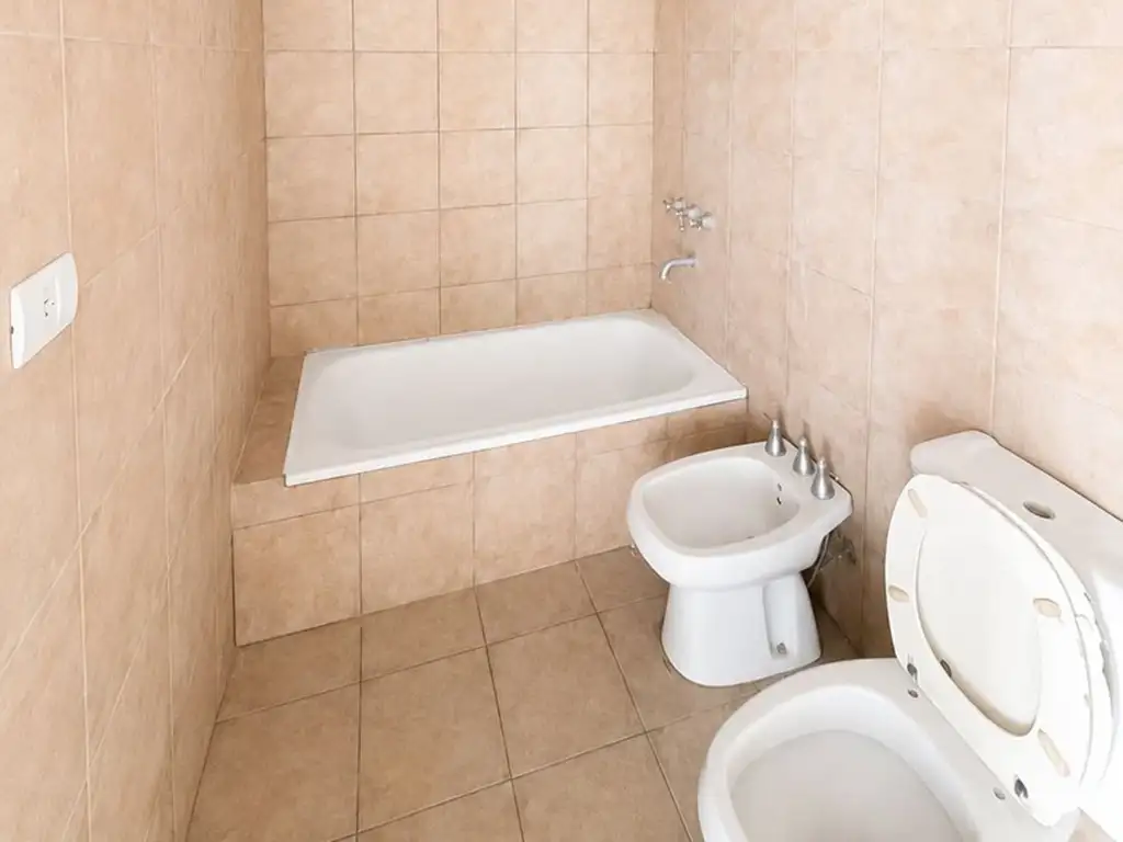 Foto de Departamento en Venta en Zarate Centro, Zárate, G.B.A. Zona Norte, imagen 5