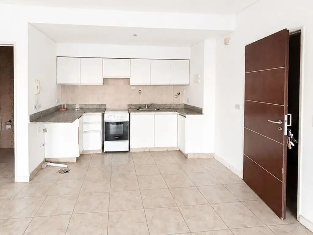 Foto de Departamento en Venta en Zarate Centro, Zárate, G.B.A. Zona Norte, imagen 4