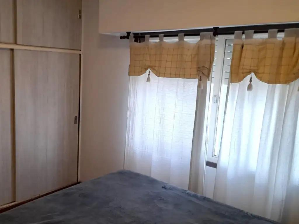 Foto de VENTA Departamento 1 dormitorio - Martin, Rosario, imagen 4