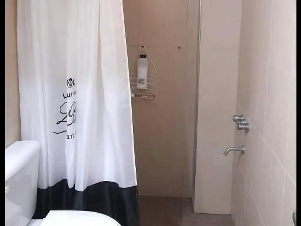 Foto de VENTA Departamento 1 dormitorio - Martin, Rosario, imagen 3