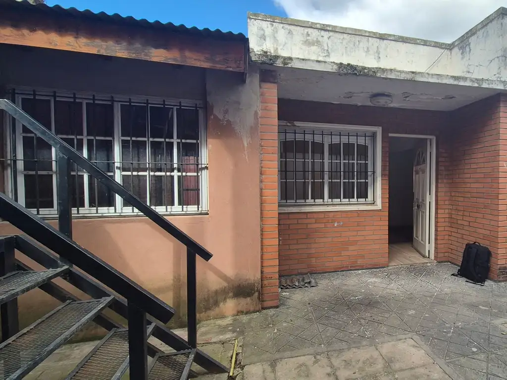 Foto de Casa en alquiler en San Miguel, imagen 5