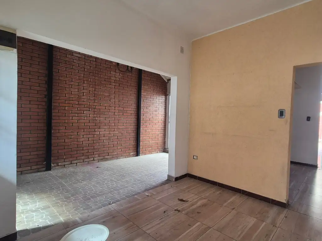 Foto de Casa en alquiler en San Miguel, imagen 2