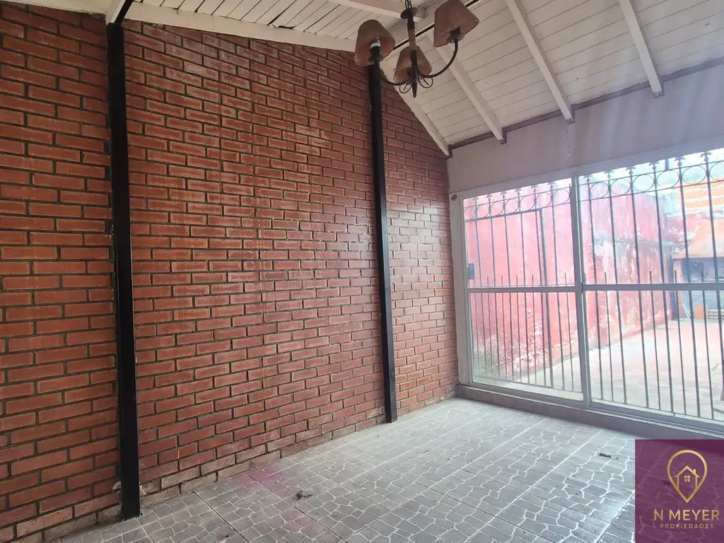 Foto de Casa en alquiler en San Miguel, imagen 4
