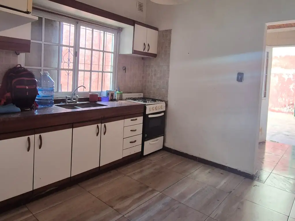 Foto de Casa en alquiler en San Miguel, imagen 1