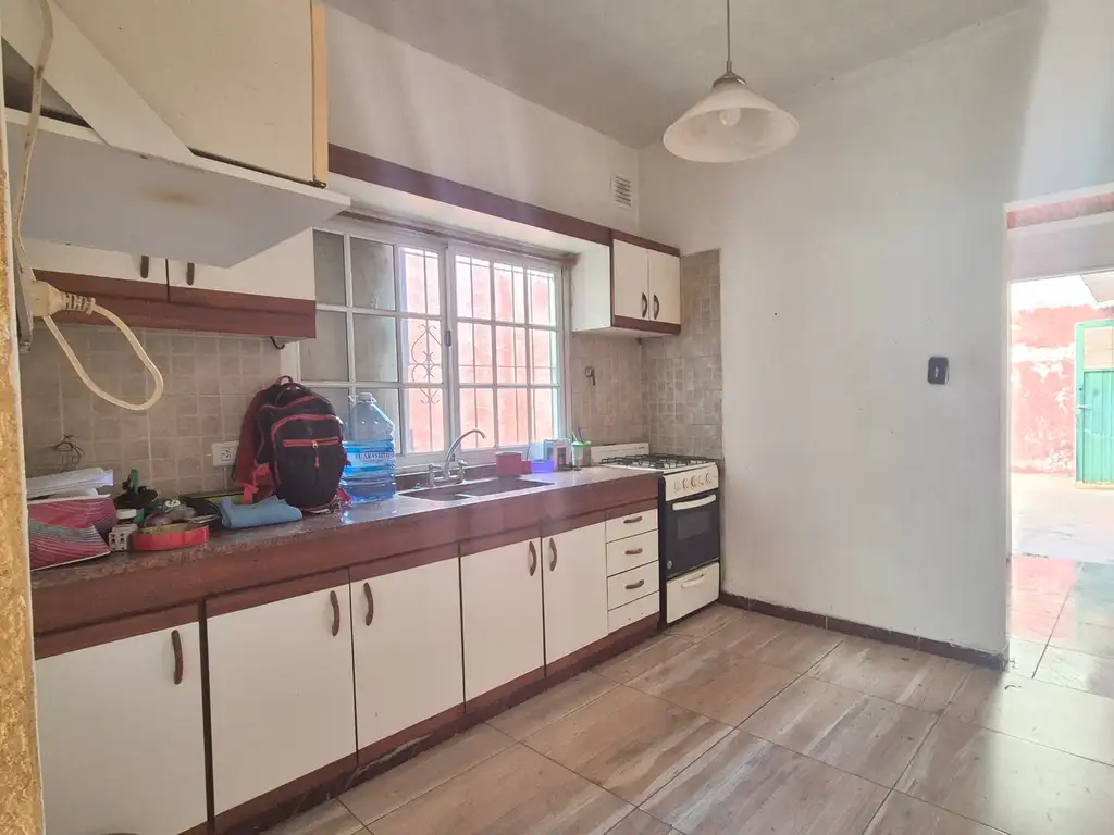 Foto de Casa en alquiler en San Miguel, imagen 3