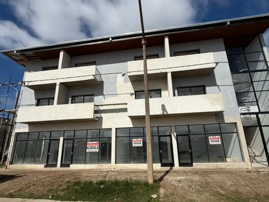 Foto de Departamento - Venta - Argentina, Concordia, imagen 2