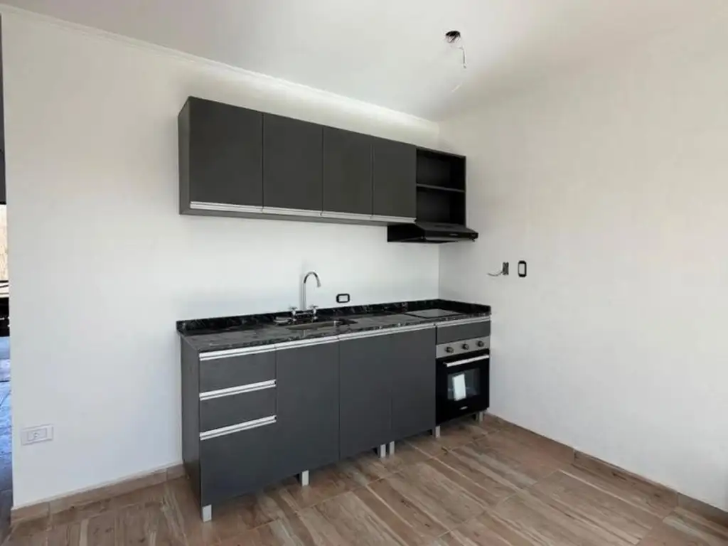 Foto de Departamento - Venta - Argentina, Concordia, imagen 1