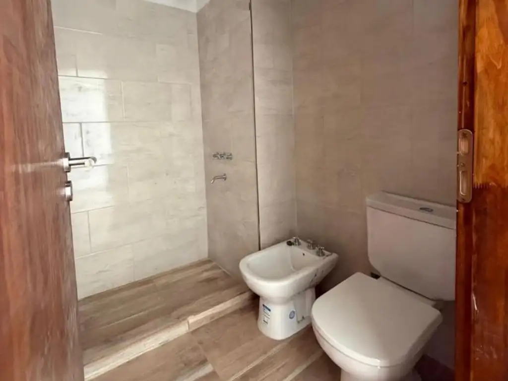 Foto de Departamento - Venta - Argentina, Concordia, imagen 4