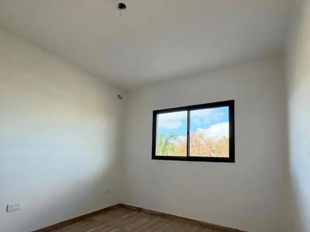 Foto de Departamento - Venta - Argentina, Concordia, imagen 3