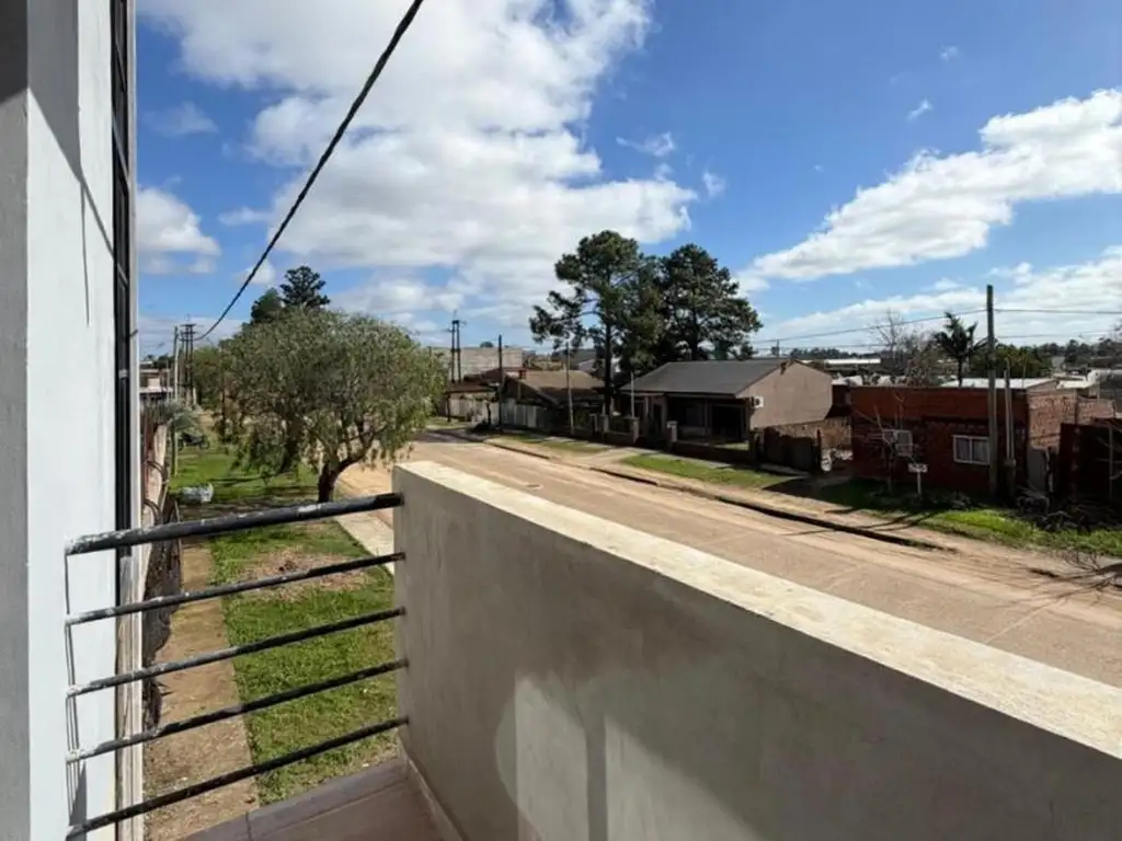 Foto de Departamento - Venta - Argentina, Concordia, imagen 5