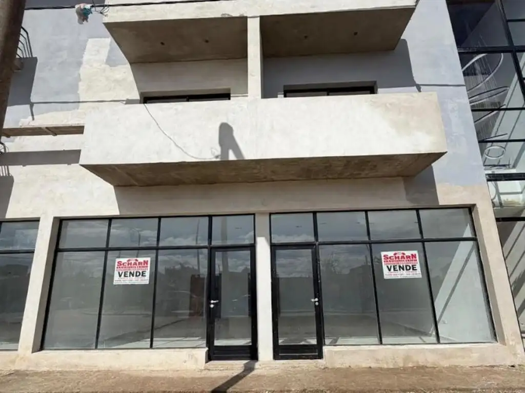 Foto de Local - Venta - Argentina, Concordia, imagen 2