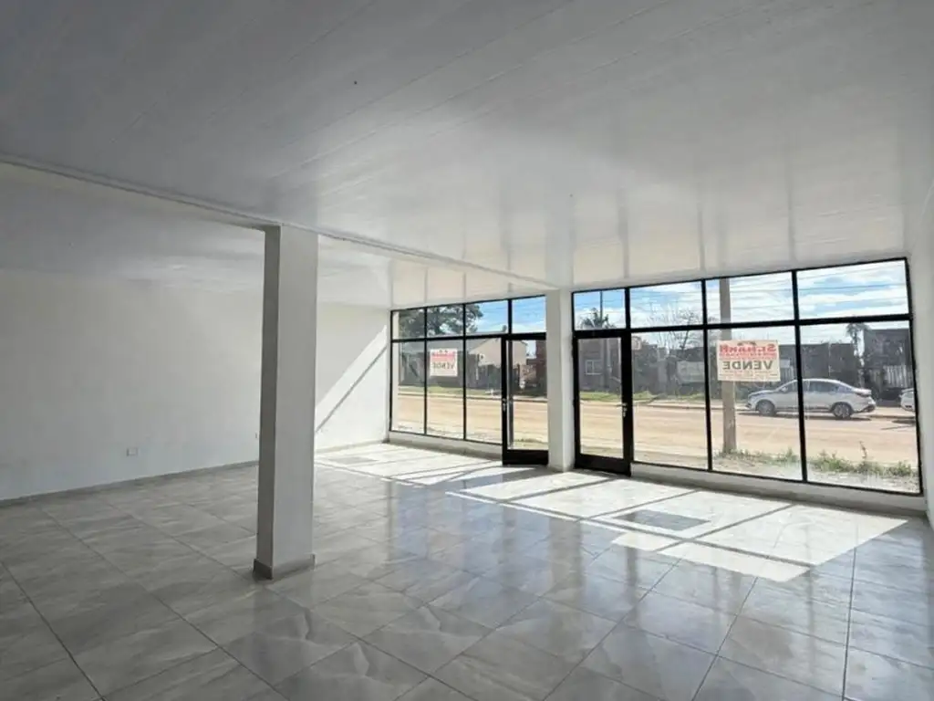Foto de Local - Venta - Argentina, Concordia, imagen 3