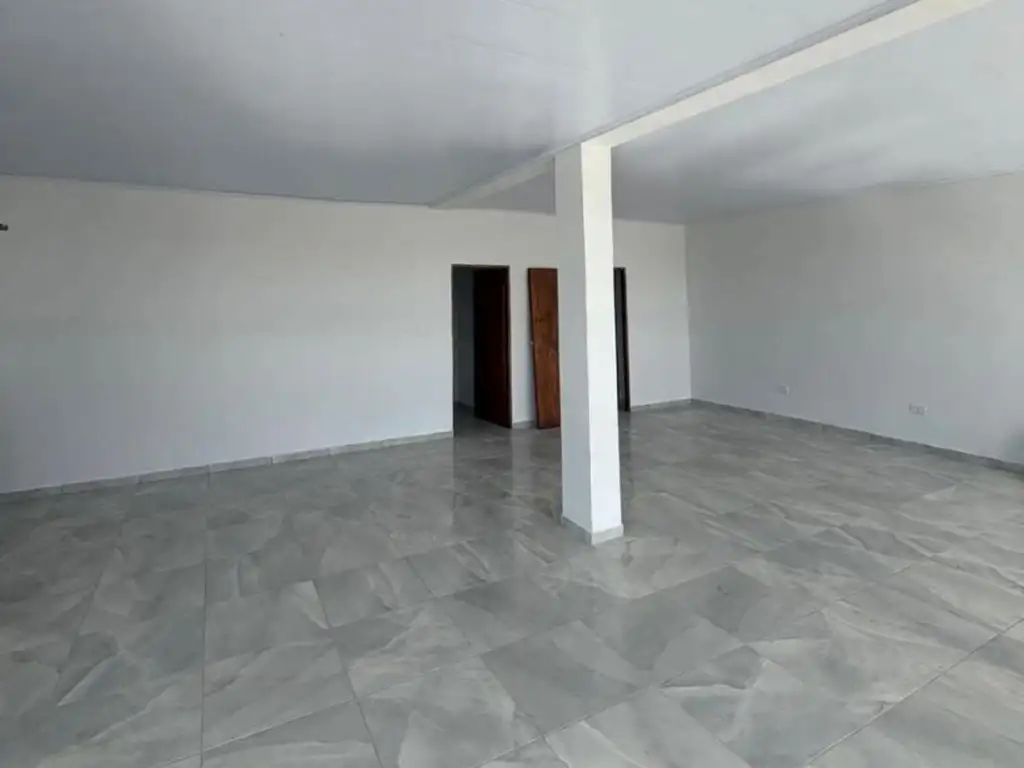 Foto de Local - Venta - Argentina, Concordia, imagen 1