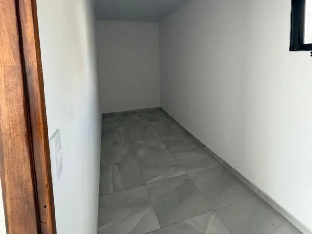 Foto de Local - Venta - Argentina, Concordia, imagen 5
