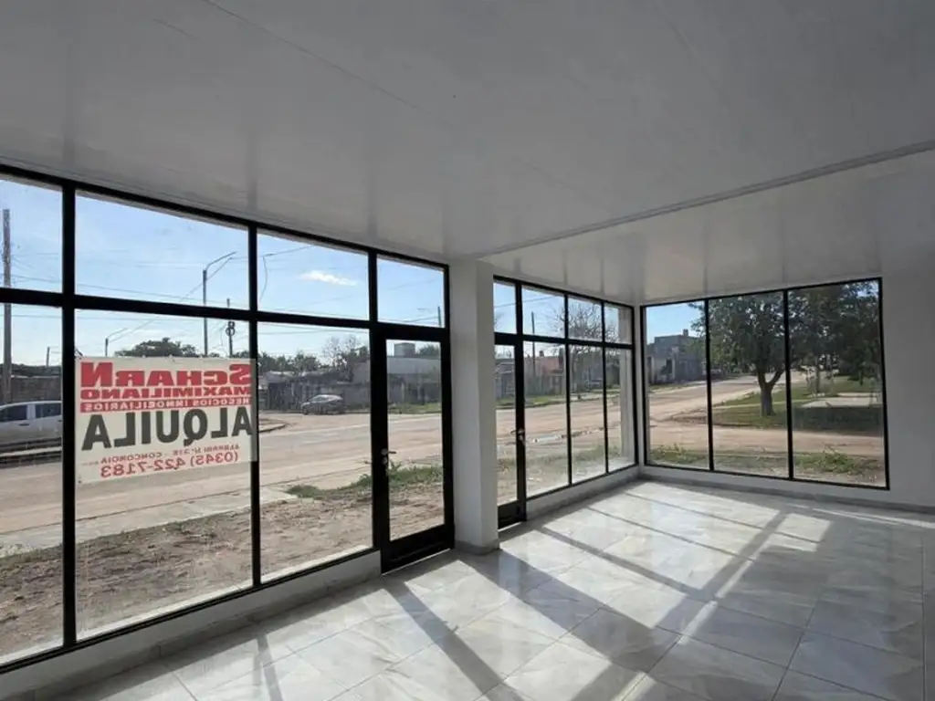 Foto de Local - Alquiler - Argentina, Concordia, imagen 2