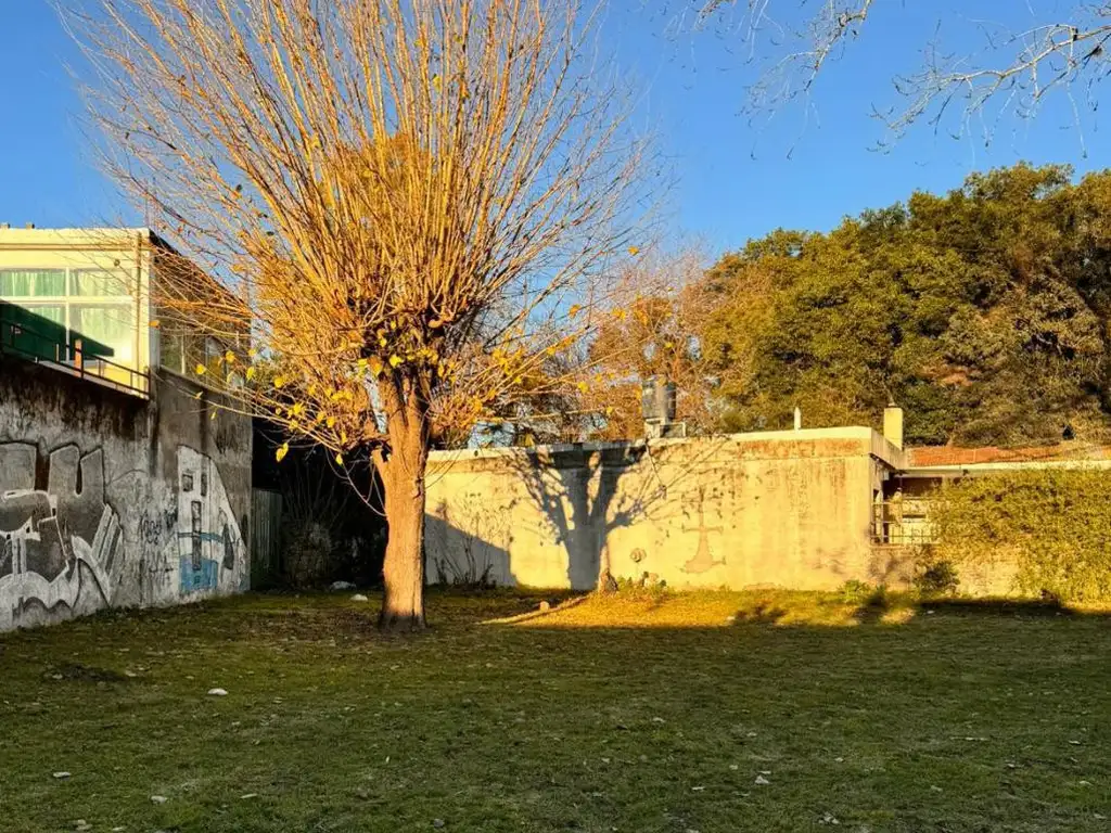 Foto de Se Vende Lote En Francisco Álvarez, Moreno, imagen 5