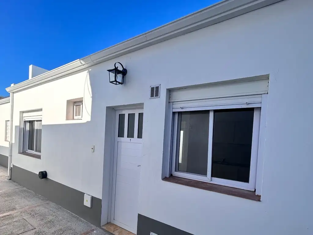 Foto de Departamento en alquiler en Punta Alta, imagen 5