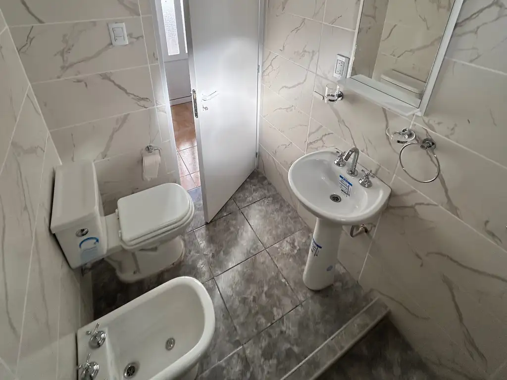 Foto de Departamento en alquiler en Punta Alta, imagen 2