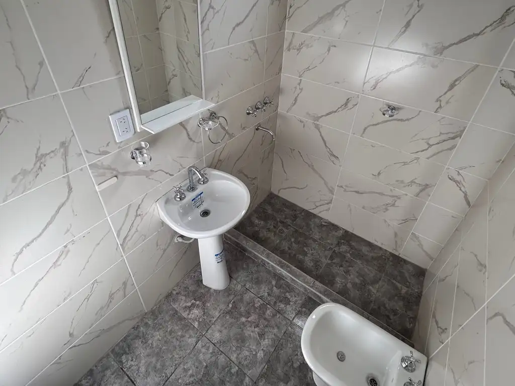 Foto de Departamento en alquiler en Punta Alta, imagen 3