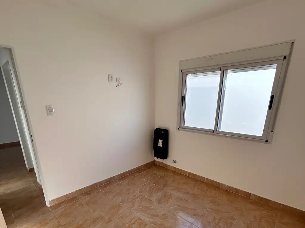 Foto de Departamento en alquiler en Punta Alta, imagen 4